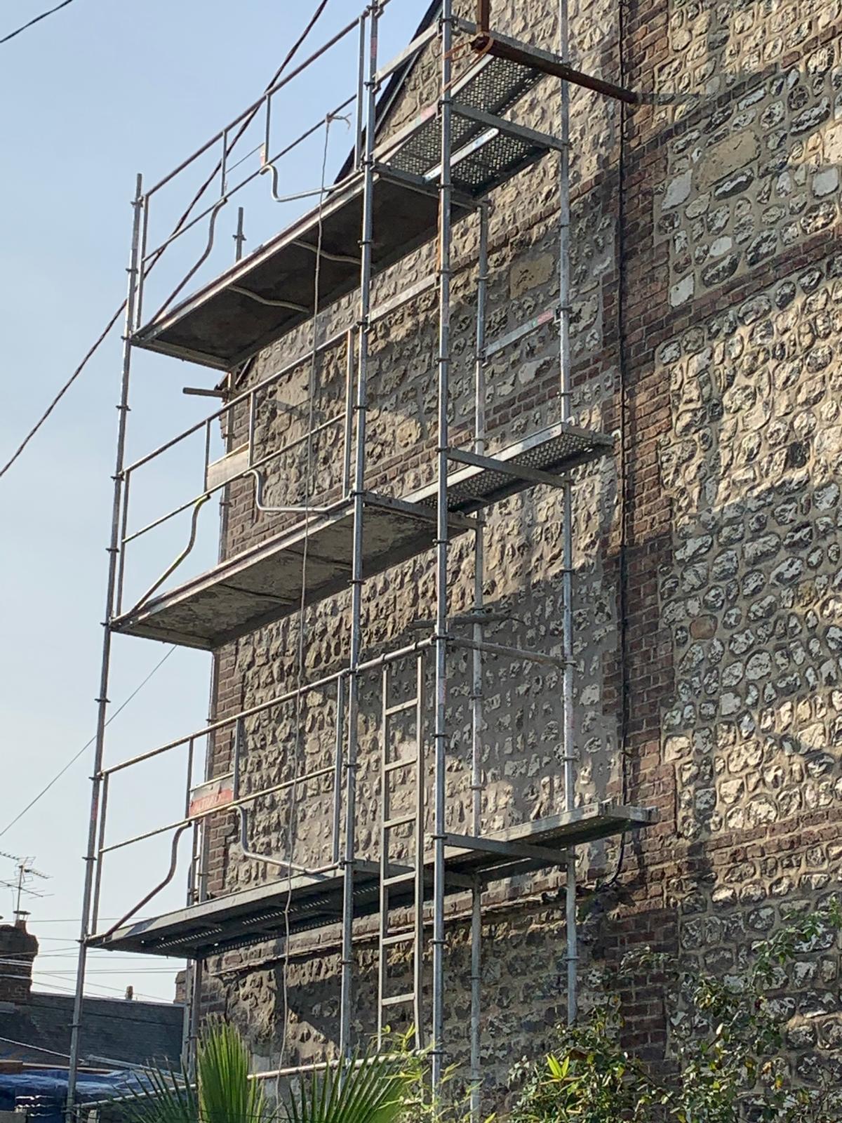 Couvreur à Rouen (76000) en Seine-Maritime (76) - M-Duval Couverture