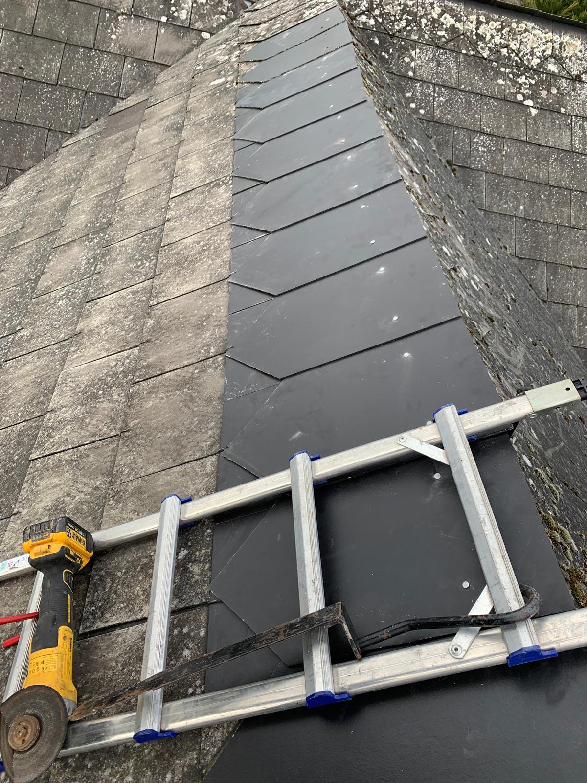 Couvreur à Rouen (76000) en Seine-Maritime (76) - M-Duval Couverture