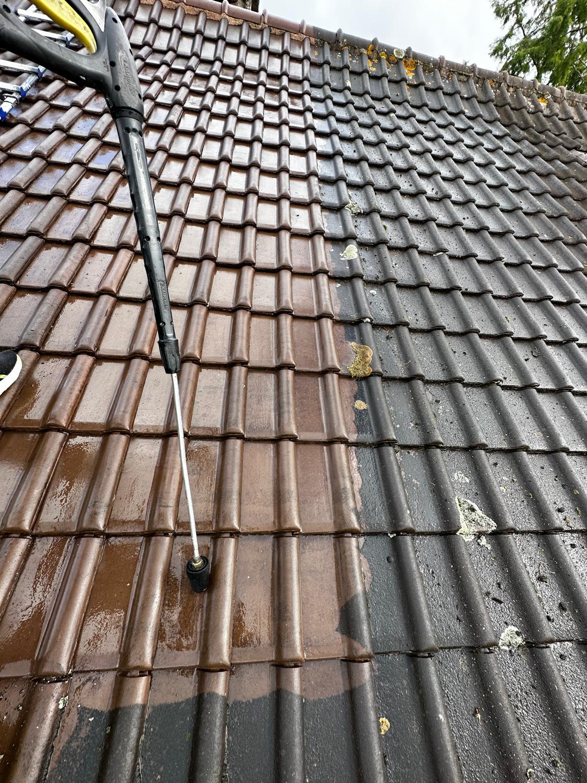 Couvreur à Rouen (76000) en Seine-Maritime (76) - M-Duval Couverture