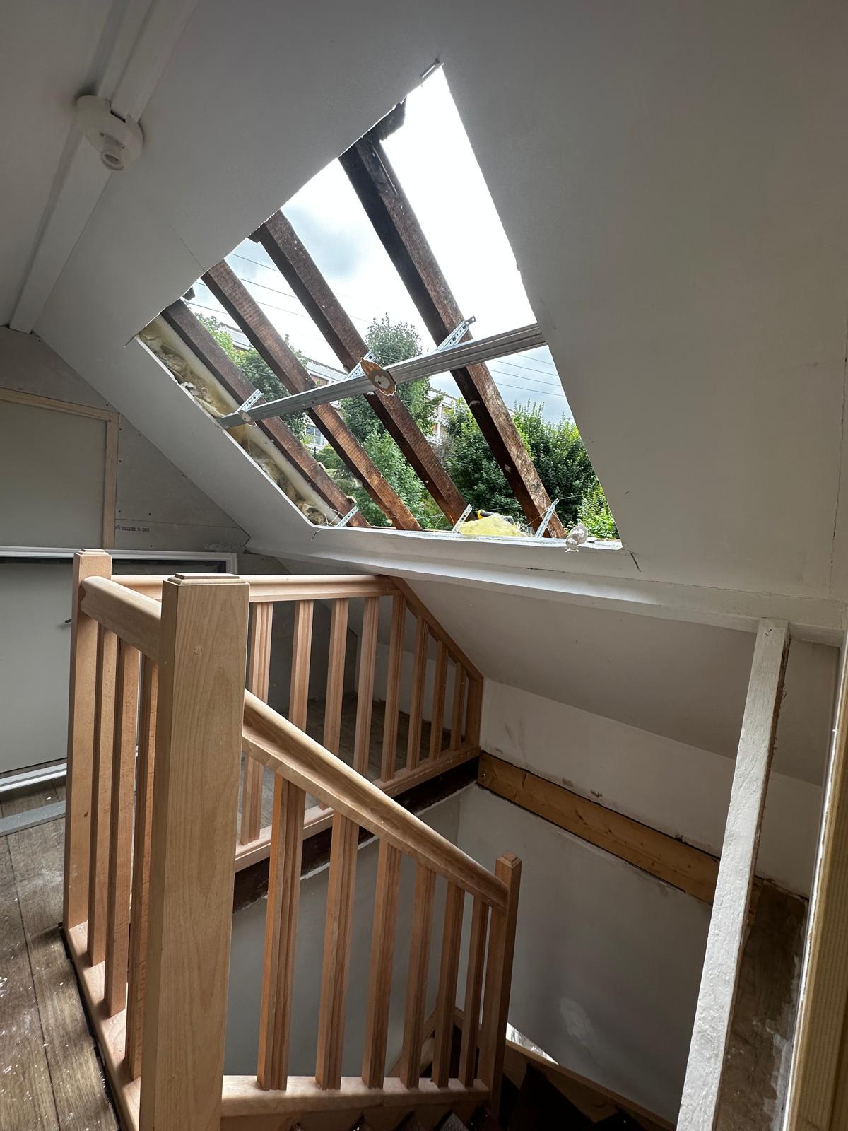 Couvreur à Rouen (76000) en Seine-Maritime (76) - M-Duval Couverture