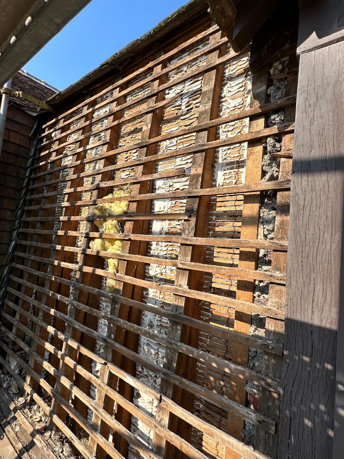 Couvreur à Rouen (76000) en Seine-Maritime (76) - M-Duval Couverture