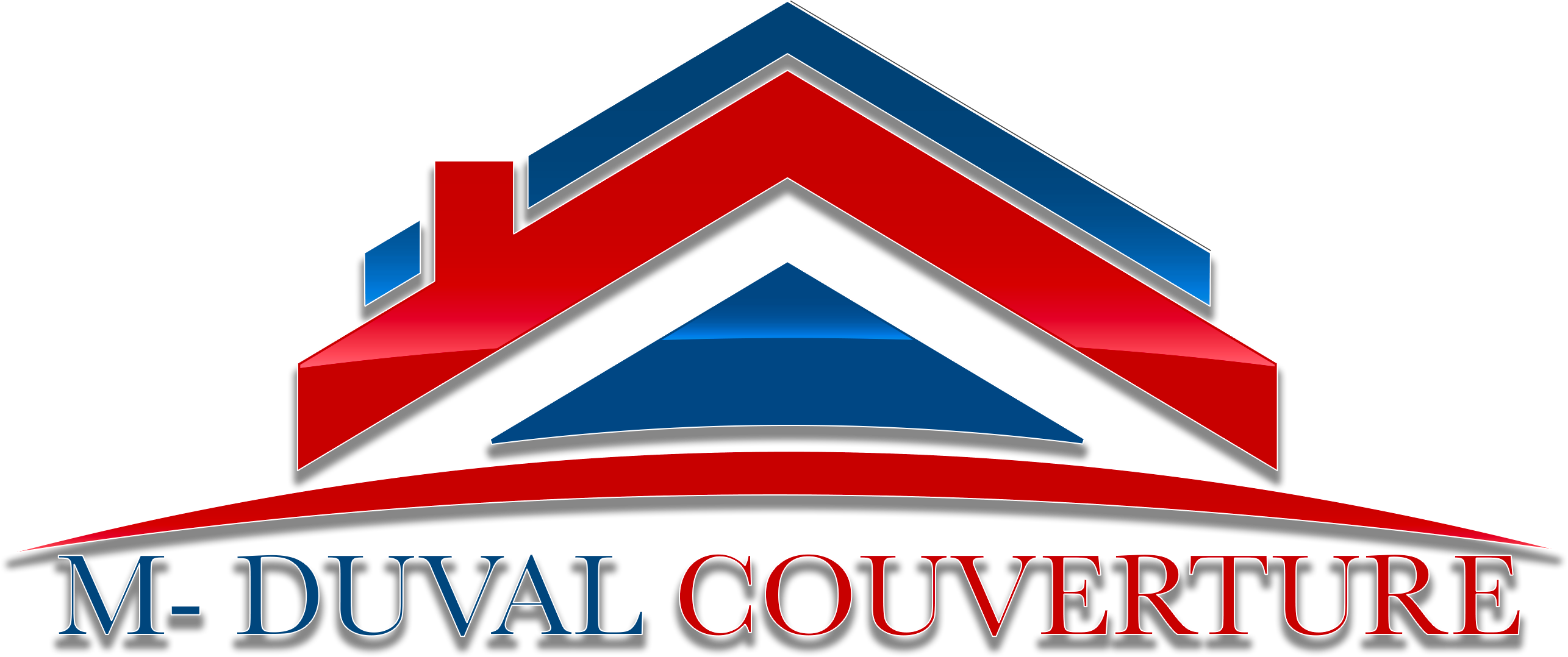 Artisan couvreur à Rouen (76000) - M-Duval Couverture en Seine-Maritime (76)