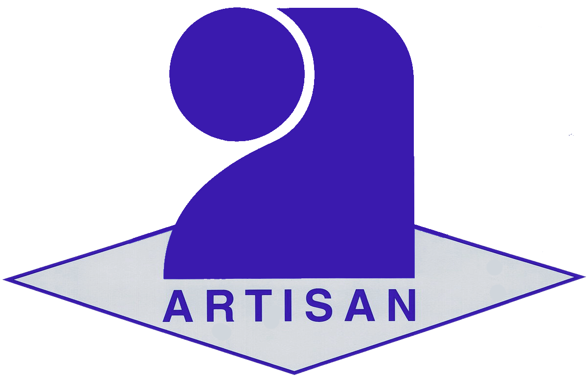 Les artisans couvreurs, charpentiers, façadiers et zingueurs de M-Duval Couverture prennent en charge tous vos travaux de toiture et rénovation en Seine-Maritime (76)