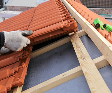 Couvreur à Rouen (76000) en Seine-Maritime (76)